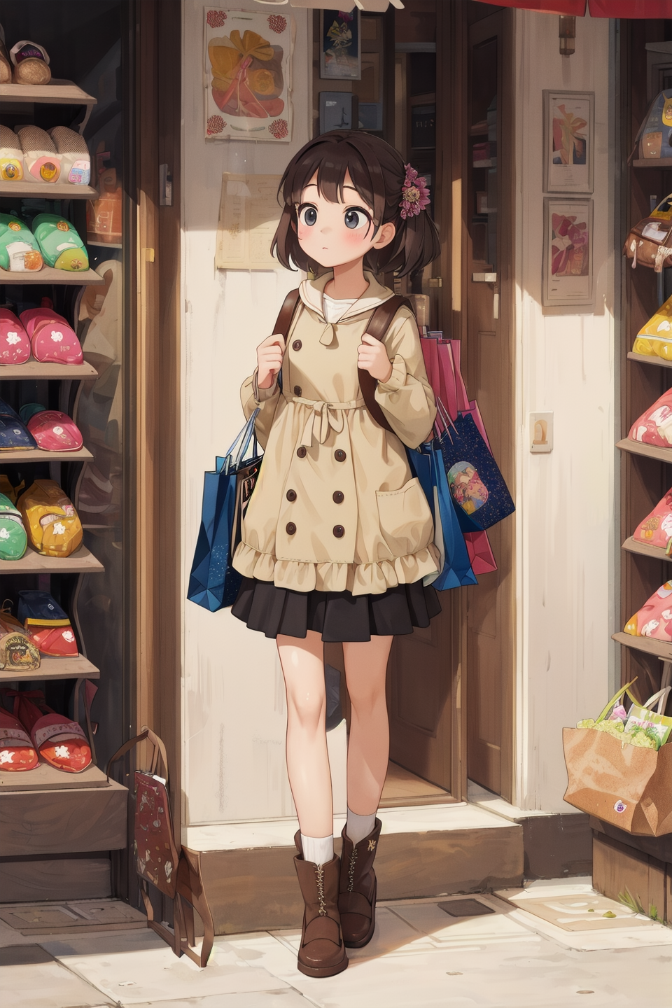 00215-1154593039-masterpiece,best quality,1girl,shop,trip,bag.png